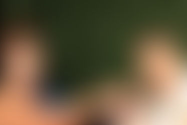 Η Συμβολή της Μαίρης Βιδάλη στην Υποκριτική Τέχνη