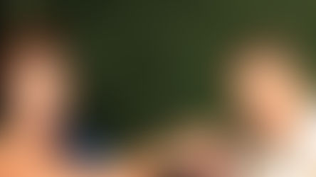 Η Συμβολή της Μαίρης Βιδάλη στην Υποκριτική Τέχνη