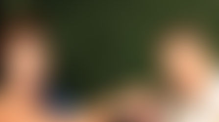 Η Συμβολή της Μαίρης Βιδάλη στην Υποκριτική Τέχνη