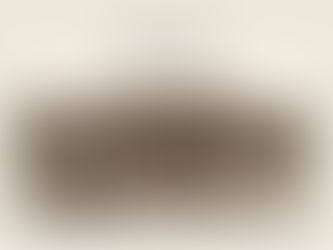 ΧΑΝΙΑ: Σύλλογοι Μικρασιατών