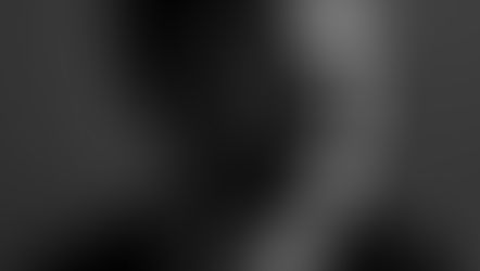 From Ritual and Theatre to Collective Flow: Alexis at ESAI EN ROI