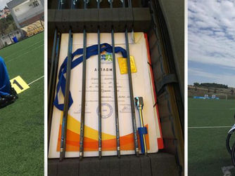 ΝΑΥΠΛΙΟ: Εσπερινό Λύκειο Ναυπλίου