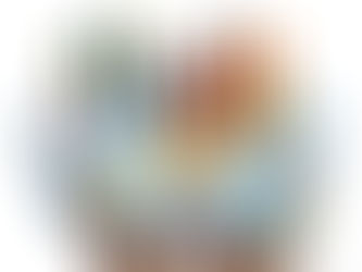 Πρόσκληση Συμμετοχής σε Εικαστική Έκθεση με θέμα την ΕΝΤΑΞΙΑΚΗ ΚΟΥΛΤΟΥΡΑ