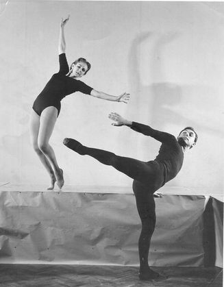 Η συμβολή του Ανδρέα Πέρρη στην Ορχηστική Τέχνη (βραβείο ΤΕΡΨΙΧΟΡΗ 2026)