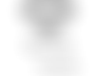 ΘΑΣΟΣ: Pizza & Pasta PLUS MINUS Λιμεναρίων Θάσου (Χορηγός)