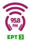 3LOGO 958 ERT3 NEW green.png