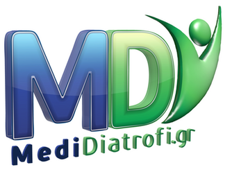 Σύμπραξη MediDIATROFI & ΙΔΜΕ. Σε 6 Πόλεις μιλάμε για την Υγιεινή Διατροφή και τις Παραδόσεις μας