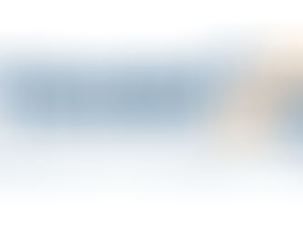 ΧΟΡΗΓΙΑ: .. και φέτος η ΤΡΑΙΝΟΣΕ δίπλα μας!