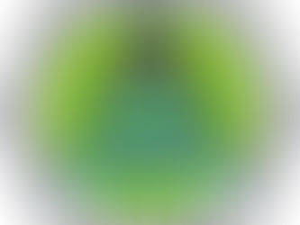 ΠΡΕΒΕΖΑ: Σωματείίο ΑμεΑ Νομού Πρεβέζης