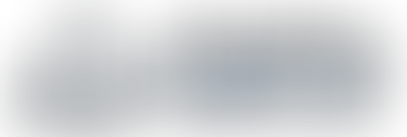 Νέος συνεργάτης στη συντονιστική ομάδα του φεστιβάλ: ΠΟΛΥΧΩΡΟΣ "ΚΙΒΩΤΟΣ"