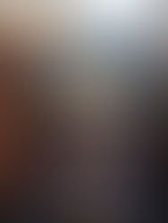 We Celebrate Our Distinction at the Bravo Sustainability Dialogue & Awards 2025