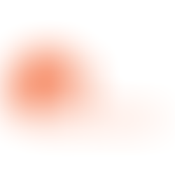 Ευχαριστήριο Μήνυμα προς το ΚΤΕΛ Θεσσαλονίκης