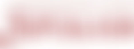 ΧΑΝΙΑ: Συμμετοχή του Χορευτικού Ομίλου Χανίων ΑΡΟΔΑΜΟΣ στην Καλλιτεχνική Έναρξη του Φεστιβάλ!