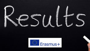 Round 01/2025 - KA220 Results: KEEP SAFE AND AWAKEN project