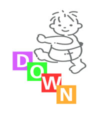 ΘΕΣΣΑΛΟΝΙΚΗ: Σύλλογος Συνδρόμου DOWN