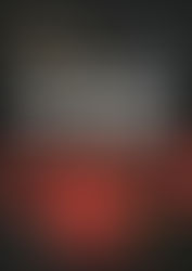 ALexperience vol. II: Join Us for a Tribute to the United Societies of Balkans at Green Executive Club