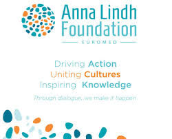 From Local Action to Euro-Med Impact: ESAI EN ROI Joins K4A 2026