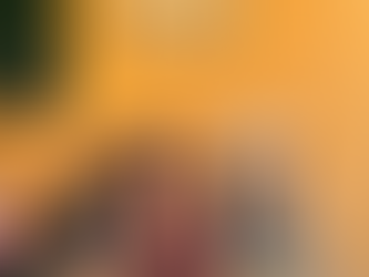 Newsletter: 15 July 2025 — Capturing Urban Stories at the Train Museum