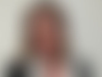 Χαιρετισμός της Γενικής Γραμματέος Απόδημου Ελληνισμού και Δημόσιας Διπλωματίας