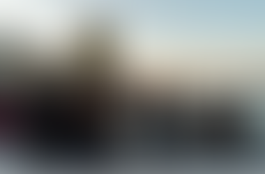 O Χορευτικός Όμιλος "Σταυραετοί" συμμετέχει στις δράσεις της καλλιτεχνικής έναρξης στο Ενετικό Λιμάνι Χανίων || 20 Σεπ 2025