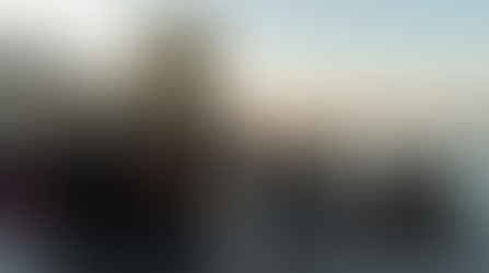 O Χορευτικός Όμιλος "Σταυραετοί" συμμετέχει στις δράσεις της καλλιτεχνικής έναρξης στο Ενετικό Λιμάνι Χανίων || 20 Σεπ 2025