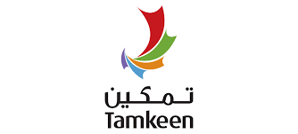 Tamkeen Organization for Sustinable Development