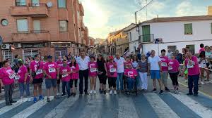 Asociación Coraje Malagón