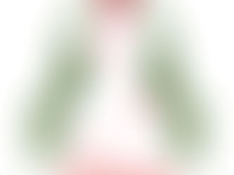 Θερμές Ευχές από τον Δήμαρχο Δήμου Αθηναίων ΚΩΣΤΑ ΜΠΑΚΟΓΙΑΝΝΗ