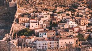 Lakonia
