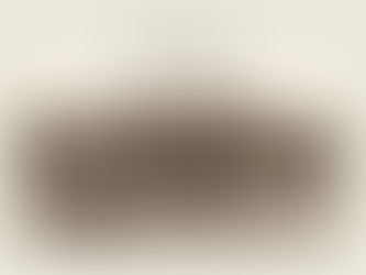 ΧΑΝΙΑ: Σύλλογοι Μικρασιατών