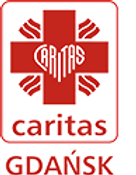 CAG_LOGO_2_1x_edited.png
