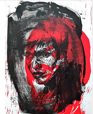 Luis Bau Piquer, Visual Artist