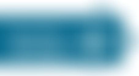 Impact+: Youth Field - E-learning