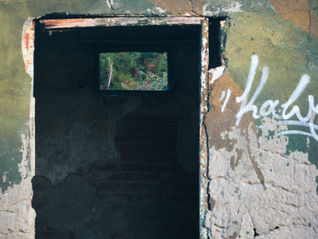 Ενδιαφέροντα νέα μας φέρνει η τελευταία συνάντηση της ΠΕΓ Καρατάσιου!