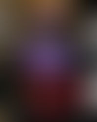 Καλή Ανάσταση! Χαρούμενο κι Ευλογημένο Πάσχα 2026!