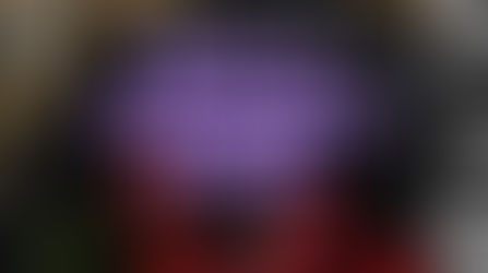 Καλή Ανάσταση! Χαρούμενο κι Ευλογημένο Πάσχα 2026!