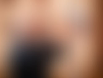 ΔΙΟΝ - ΟΛΥΜΠΟΣ:Εικαστική Έκθεση και Εργαστήρι Χαρακτικής σε ξύλο με τον εικαστικό καλλιτέχνη Α.ΓΚΕΚΑ