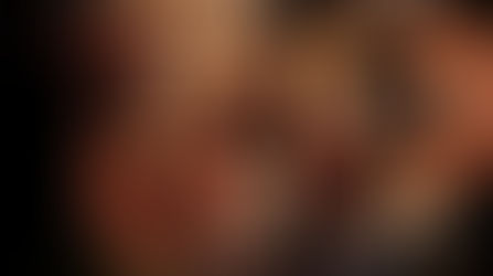 Ζωντανή Μουσική με τον Γιώργο & Ανδρέα Κωνσταντουδάκη