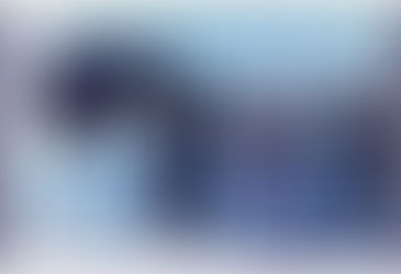 Ο Χορευτικός Όμιλος "Ψηλορείτης" στηρίζει δυναμικά την 1η μέρα του φεστιβάλ όπως κάθε χρόνο!