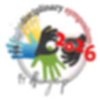 DHIAsmp2026 logo
