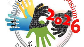 Οδηγίες συγγραφής άρθρων για τα Πρακτικά του Διεπιστημονικού Συμποσίου DHIAsymp 2026