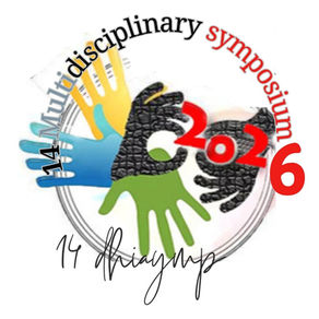 Διεθνές Συμπόσιο || 14th International Symposium of Inclusive Culture
