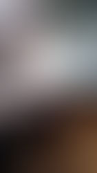 Welcoming a New Volunteer to Be Sustainable, Sportive and Cultural [Eco-Architect]