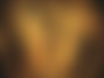 Η Εφορεία Αρχαιοτήτων Χανίων υποστηρίζει τις δράσεις μας με μνημεία ευθύνης τους με θρησκευτικό ενδιαφέρον