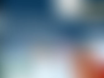 Happy New Year 2026!