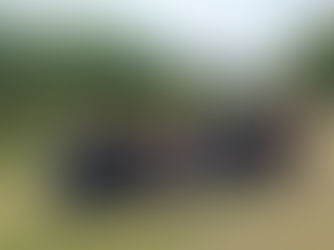 Ο Χορευτικός Όμιλος «Αροδαμός» συμμετέχει στην Καλλιτεχνική Έναρξη του Φεστιβάλ!