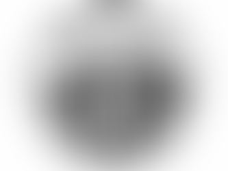 Esai en Roi DELFIC QUOTES calendar: Nurturing Ethical Foundations for Future Generations through our Initiative