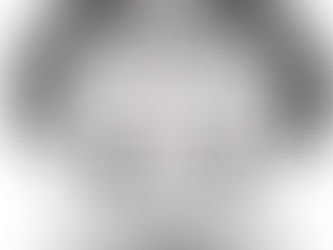 Πολιτιστικός Σύλλογος Κωφών και Βαρηκόων Ν. Ρεθύμνης ΤΟ ΑΡΚΑΔΙ