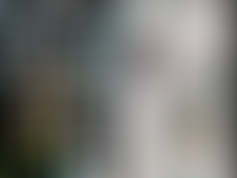 Thessaloniki's MOUSES NOVELTIES 2026: Three nights dedicated to those who create before asking for permission