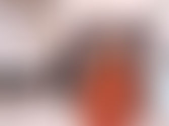 Η επόμενη Μέρα - Ευχαριστήριο προς φορείς και πρόσωπα που συνέβαλαν στην επιτυχία του Διημέρου Καλλιτεχνικών Δράσεων ΜΟΥΣΩΝ ΚΑΙΝΟΠΡΑΓΙΑ
